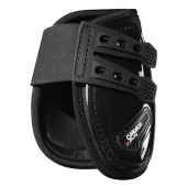 Stryksokker Pro Flex Sport Compact Svart Stryksokker Pro Flex Sport Compact Svart