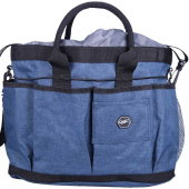 Strigleveske 20L Blå Strigleveske 20L Blå