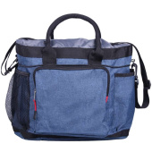 Strigleveske 20L Blå Strigleveske 20L Blå