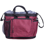 Strigleveske 20L Vinrød Strigleveske 20L Vinrød