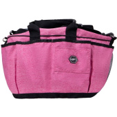 Strigleveske 20L Rosa Strigleveske 20L Rosa