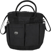 Strigleveske 20L Svart Strigleveske 20L Svart