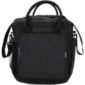 Strigleveske 20L Svart Strigleveske 20L Svart