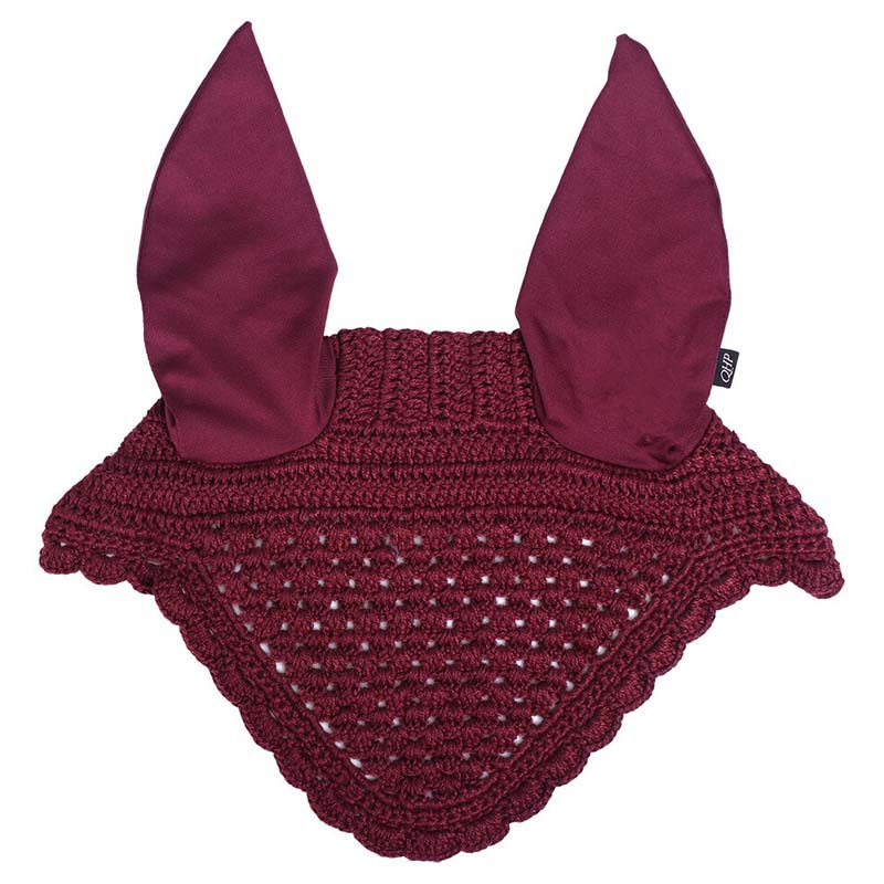 Ørehette Florence Vinrød