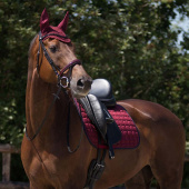 Ørehette Florence Vinrød Ørehette Florence Vinrød