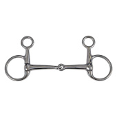 Baucherbitt todelt HG Baucherbitt todelt HG