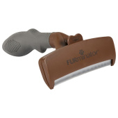 Pelsskrape Furminator HG Pelsskrape Furminator HG