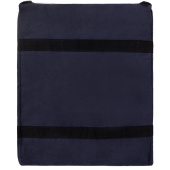 Høynett Cushion Marineblå Høynett Cushion Marineblå