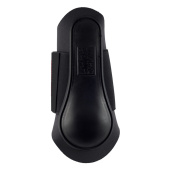 beskyttere Neopren front beskyttere Neopren front