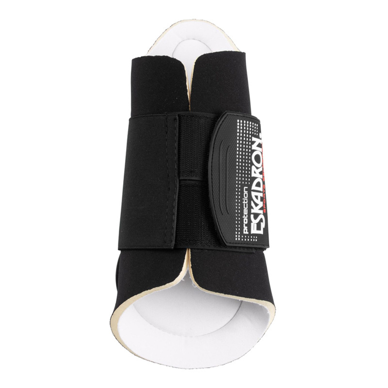 beskyttere Neopren front