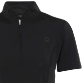 T-skjorte Awesome Svart T-skjorte Awesome Svart