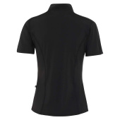 T-skjorte Awesome Svart T-skjorte Awesome Svart