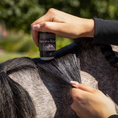 Braiding Wax Stick Braiding Wax Stick