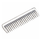 Mankam Aluminium HG Mankam Aluminium HG