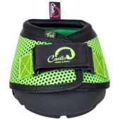 Hovboots Trek Slim 2-pack Grønn Hovboots Trek Slim 2-pack Grønn