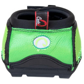 Hovboots Trek Regular 2-pack Grønn Hovboots Trek Regular 2-pack Grønn