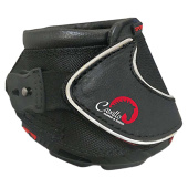 Hovboots Sport Slim 2-pk Svart Hovboots Sport Slim 2-pk Svart
