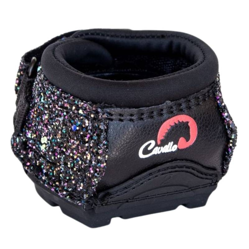 Hovboots CLB Slim 2-pack Bling