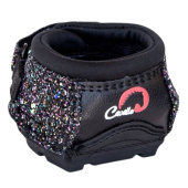 Hovboots CLB Slim 2-pack Bling Hovboots CLB Slim 2-pack Bling