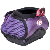 Hovboots Trek Regular 2-pack Lilla Hovboots Trek Regular 2-pack Lilla