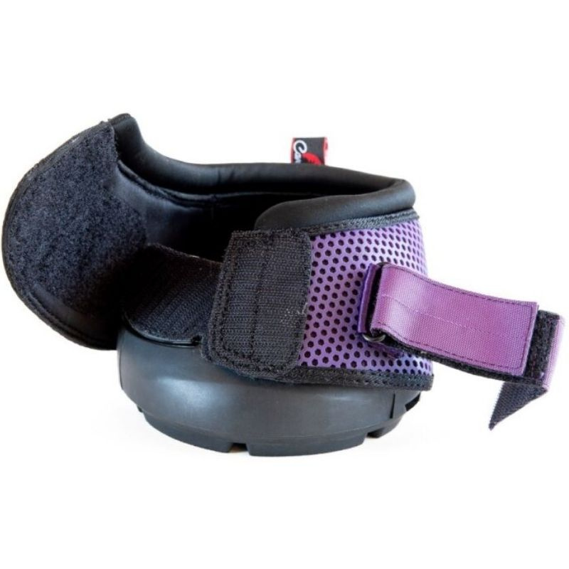 Hovboots Trek Regular 2-pack Lilla