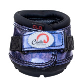 Hovboots CLB Slim 2-pack Lilla Hovboots CLB Slim 2-pack Lilla