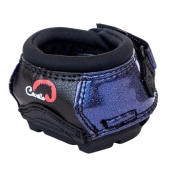 Hovboots CLB Slim 2-pack Lilla Hovboots CLB Slim 2-pack Lilla