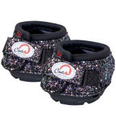 Hovboots CLB Regular 2-pack Bling Hovboots CLB Regular 2-pack Bling
