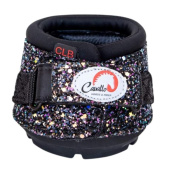 Hovboots CLB Regular 2-pack Bling Hovboots CLB Regular 2-pack Bling