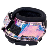 Hovboots CLB Regular 2-pack Rosa Hovboots CLB Regular 2-pack Rosa