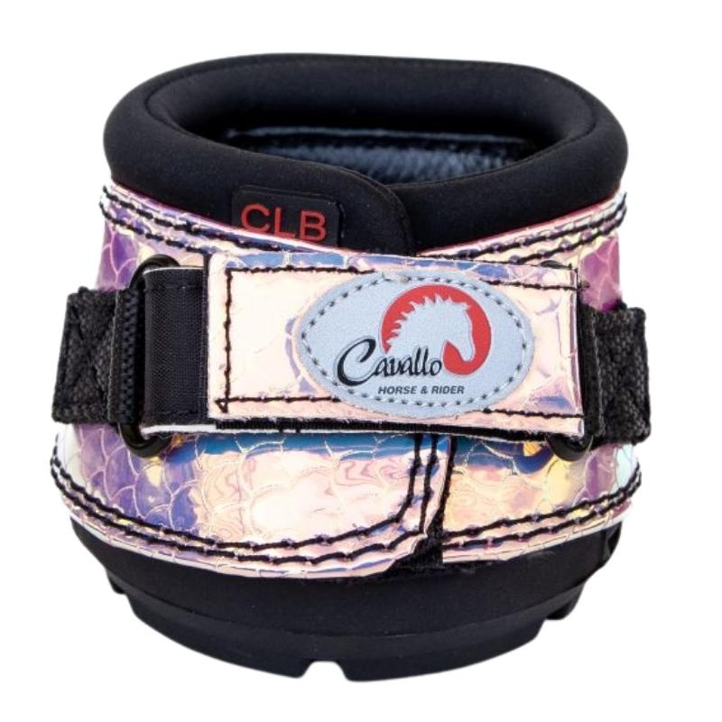 Hovboots CLB Regular 2-pack Rosa