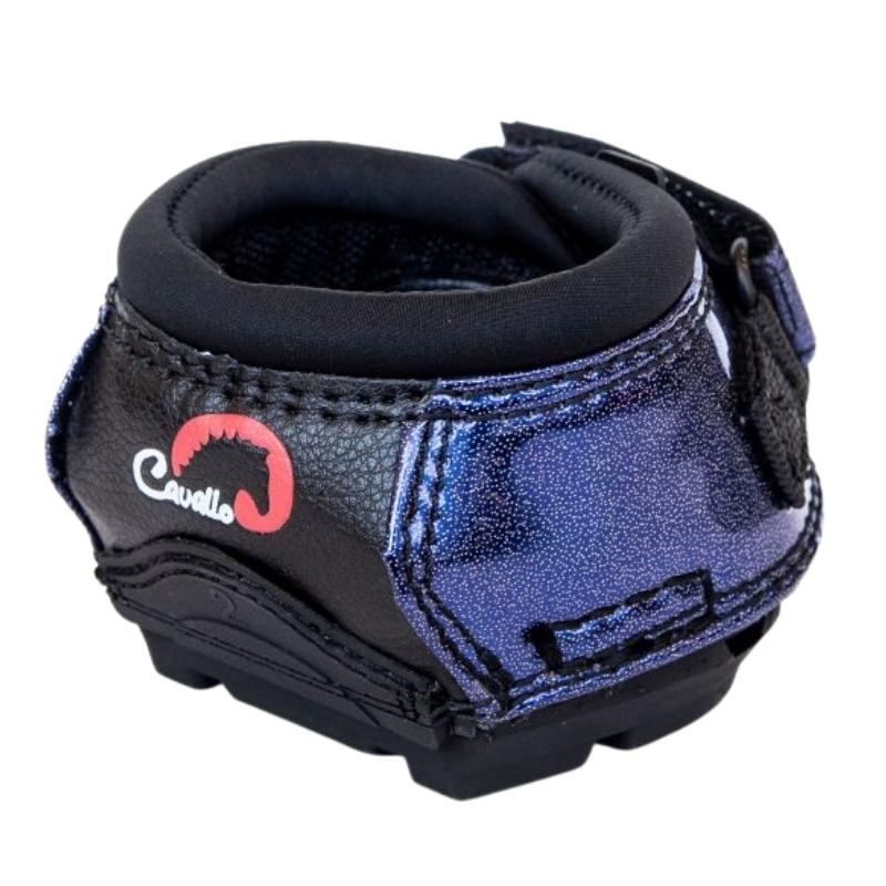 Hovboots CLB Regular 2-pack Lilla