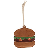 Hesteleke Snackcounter Hamburger Hesteleke Snackcounter Hamburger