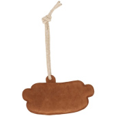 Hesteleke Snackcounter Hot Dog Hesteleke Snackcounter Hot Dog