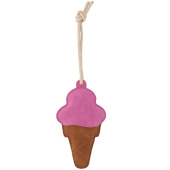 Hesteleke Snackcounter Ice Cream Hesteleke Snackcounter Ice Cream