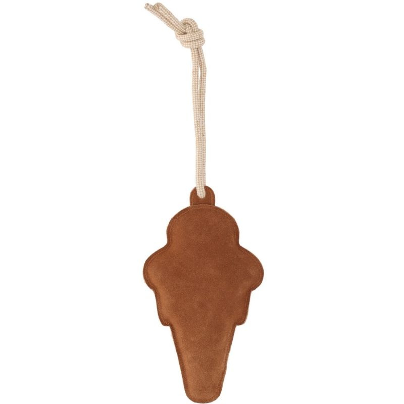 Hesteleke Snackcounter Ice Cream