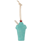 Hesteleke Snackcounter Milkshake Hesteleke Snackcounter Milkshake