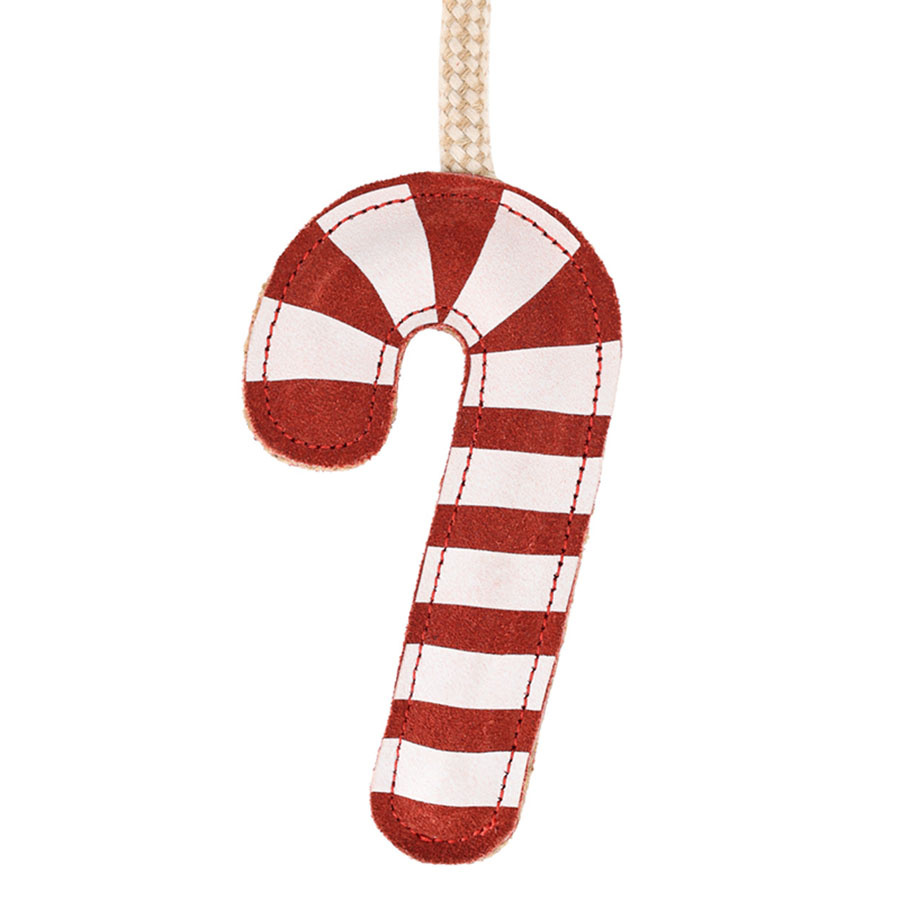 Hesteleke Box Hanger Christmas Rudolph