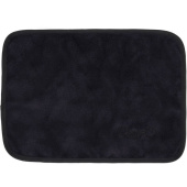 Håndkle Bit Towel 30x20cm Svart Håndkle Bit Towel 30x20cm Svart