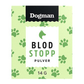Blodstopp 30ml Blodstopp 30ml
