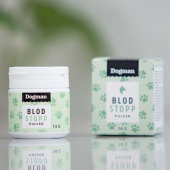 Blodstopp 30ml Blodstopp 30ml