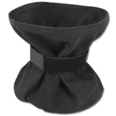 Beskyttelsessko PVC Protection Svart Beskyttelsessko PVC Protection Svart