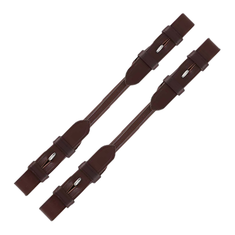 Pelhamdelta Matador HG Brun