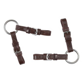 Pelhamdelta Cheval HG Brun Pelhamdelta Cheval HG Brun