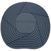 Såler Dampening Pad 2.0 Regular 2-pack Svart Såler Dampening Pad 2.0 Regular 2-pack Svart