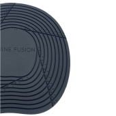 Såler Dampening Pad 2.0 Slim 2-pack Svart Såler Dampening Pad 2.0 Slim 2-pack Svart