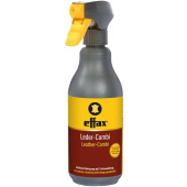 Effax Lærcombi+ 500 ml Effax Lærcombi+ 500 ml