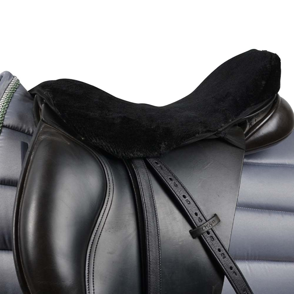 Setevarmer HS Allround Svart