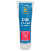 Zinksalve 100g Zinksalve 100g