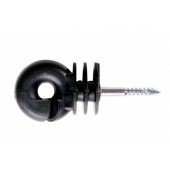 Ringisolator Ringisolator